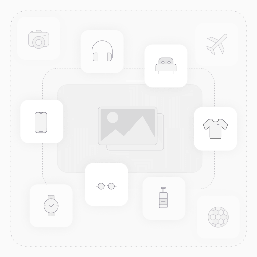 Галын кабель